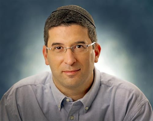 "אנחנו מפספסים את החיבור לשטח, ליישובים ולפריפריה"