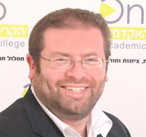 היינו כחולמים: דבר תורה קצר לפרשת מקץ