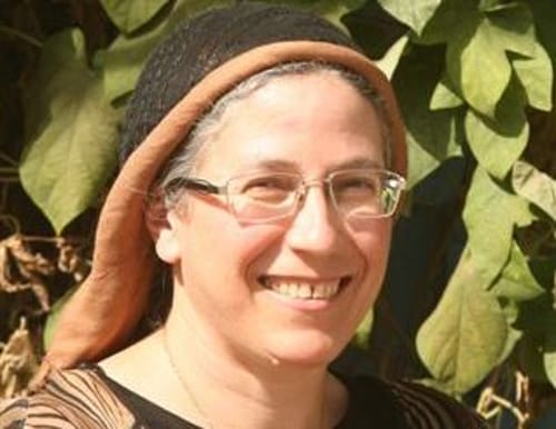 אחרי העליהום: עיתונאי ראשון שמתנצל