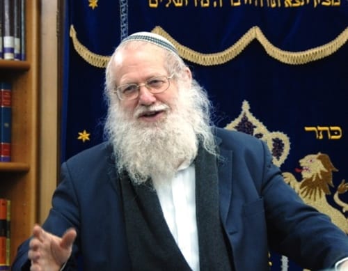 מכון מאיר בקשיים כלכליים: "לא מקבלים סיוע"