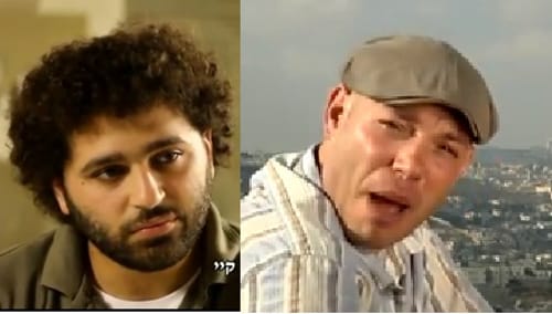 אנדרדוס ולאטמה ישתפו פעולה ברדיו גלי ישראל