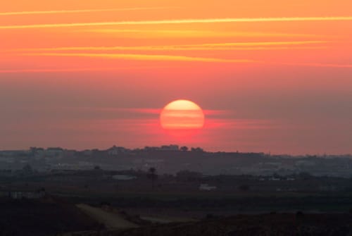 הרב זייני בספר חדש: אין דבר כזה צאת הכוכבים דרבנו תם