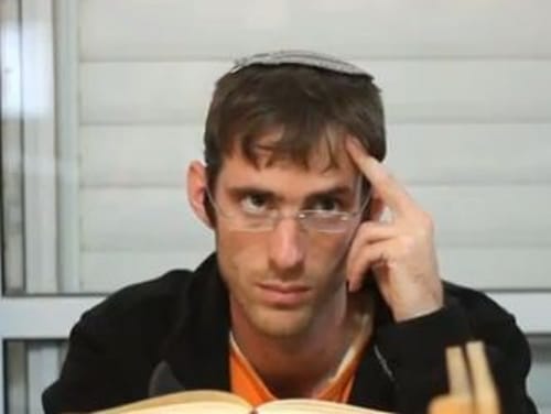 אנדרדוס – פינג פונג