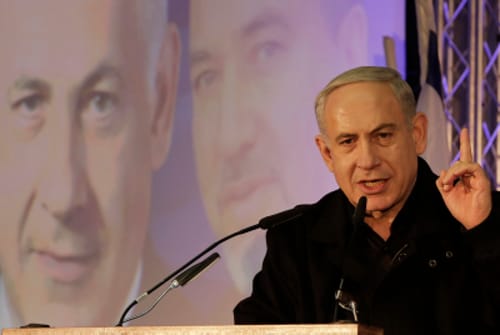 ניתוח הבחירות: דתי לאומי שרוצה להנהיג, שיצטרף לליכוד