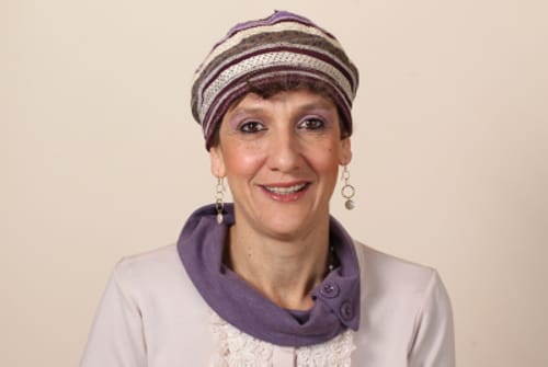 "נחמן שי, תתבייש ולך תשתה מים"