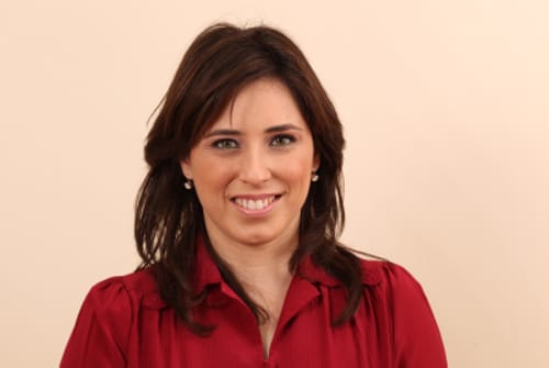 חוטובלי מאוכזבת: מינוי לימור לבנת לשרה הוא טעות