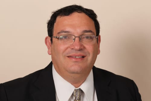 מכתב גלוי לשר החינוך: הפכת ממחנך לפקיד