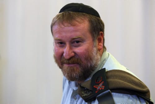 דתי נוסף ללשכת נתניהו: מנדלבליט מונה למזכיר הממשלה