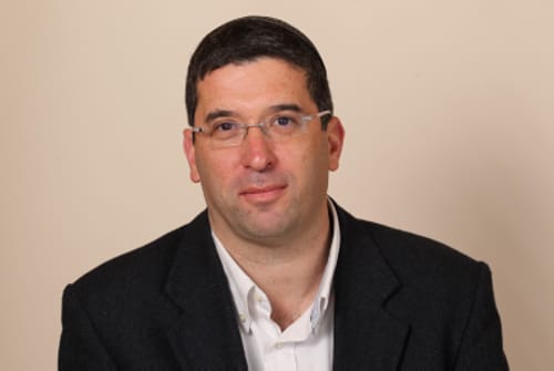 סגן השר וורצמן: "משרד החינוך יקים בתי ספר להורים"