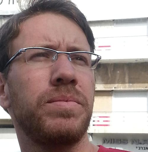 כתב 'ישראל היום': לפוצץ את בלון ישיבות ההסדר