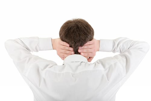 רבנים יקרים, אתם לא רלוונטיים לחיים שלנו