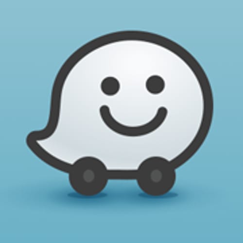 מסתמן: waze הישראלית תימכר לגוגל ב-1.3 מיליארד