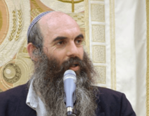 בתי המדרש החילוניים "לא מלמדים תורה אלא ספרות בעלמא"