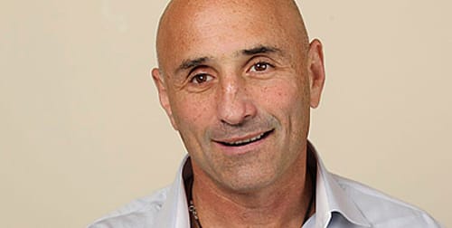 חבר-הכנסת עופר שלח טען כי "הכיבוש משחית" והסביר: זו גם דעת נתניהו