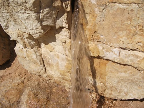 מנהיג נבחן במבחן התוצאה, תירוצים שיספר למישהו אחר