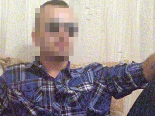 מבוכה למשטרה: עד המדינה בפרשת הבר נוער נעלם