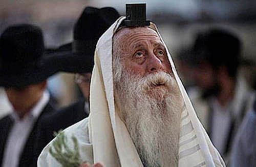 י"ז בתמוז: מה כדאי לאכול בסוף הצום?