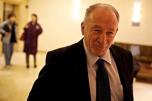 היועץ המשפטי: בשלב זה אין בעיה במסלול המקוצר של ישיבות ההסדר