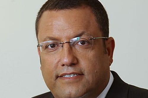 מסתמן: ליאון יתמודד על רה"ע ירושלים, בתמיכת החרדים