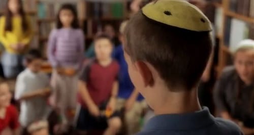במקום להגיד קינות הגיע הזמן לבנות את המקדש