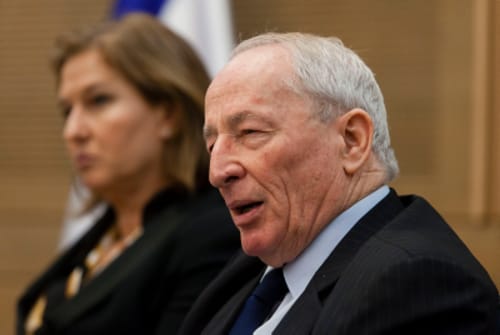 המטה החילוני בבית היהודי ליועמ"ש: לחקור את ההסתה של הרב מוצפי