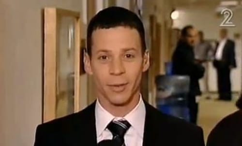 איום הפיצול בבית היהודי: "שמועות מקושקשות"