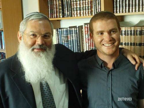 טבריה: "המטרה היא להביא גם לטבריה משהו חדש"