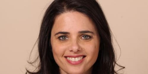 עשרות ח"כים בפניה לרה"מ: בטל את שחרור המחבלים