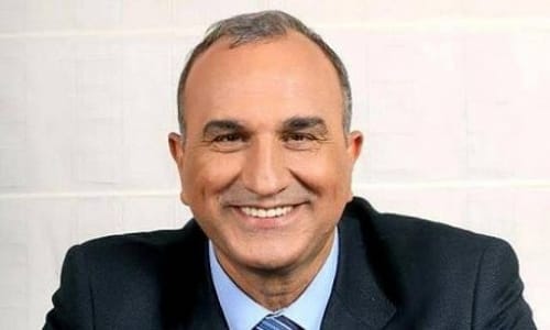 בית שמש: ראש הממשלה תומך באלי כהן