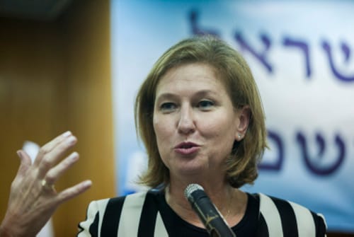 למה רבים כל כך מתנגדים לחוק הלאום?
