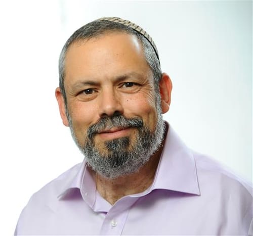 "לבני מעדיפה נוחות רגעית על בטחון המדינה"