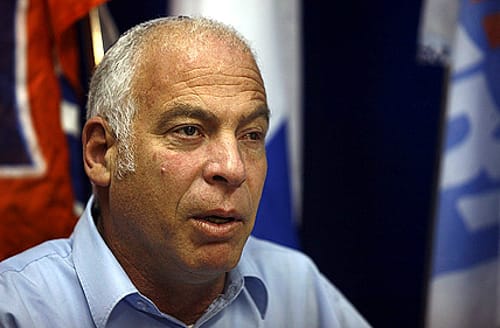 מקורבי נתניהו: "אריאל פרובוקטור, בנט צריך לרסן אותו"