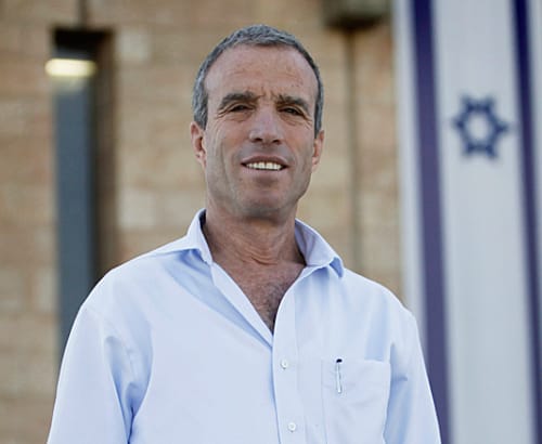 ועדת השרים אישרה: רב ראשי אחד בכל עיר לכהונה מוגבלת