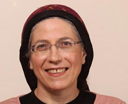 "חברי-כנסת ערבים מסיתים לאינתיפאדה"