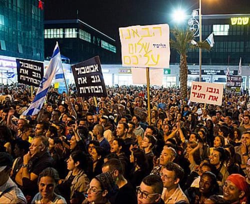 בחירות חוזרת בבית שמש? מחר הדיון בביהמ"ש