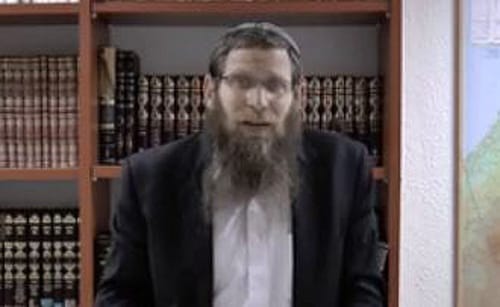 יום העצמאות הוא התשובה לסילבסטר