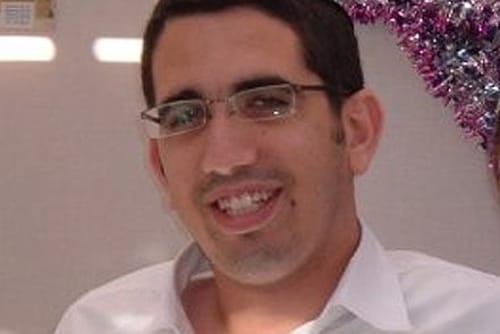 הפומביזציה של ההלכה פוגעת בתורה
