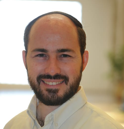 חיידקי מחלת הפלורליזם חדרו גם לבית המדרש