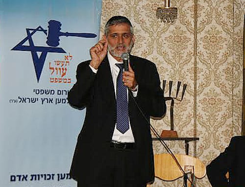 "בתוך שנתיים אפשר להחזיר את המסתננים הביתה"