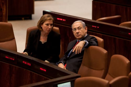 פעילי מטות ערים: "ממשלה שפועלת ללא קווים אדומים"