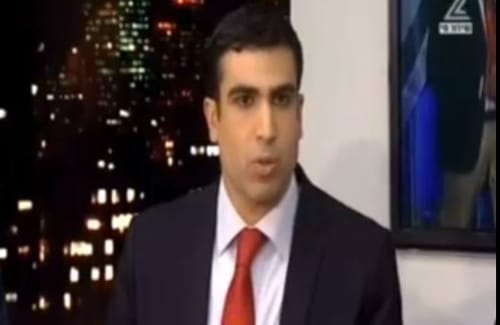 "הפקרת ישראלים לריבונות פלסטינית נוגד את הציונות"