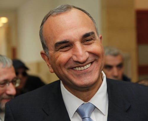 בבית היהודי נערכים לקרב: "נוביל למערכת בחירות נקייה"