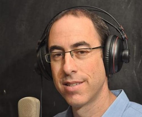 "הציונות הדתית התכופפה שוב בפני החרדים"