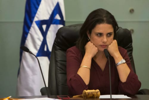 בבית היהודי לא החליטו: הישג, כשלון או תרגיל פוליטי?