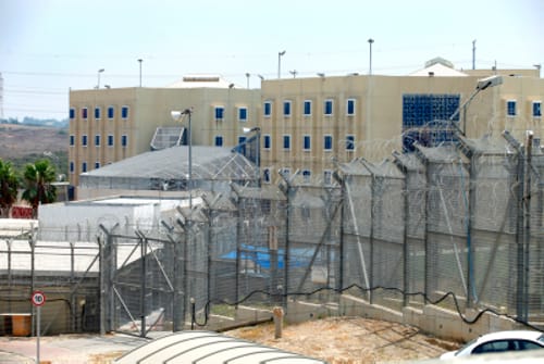 פרשת נצבים: ובחרת בחיים למען תחיה