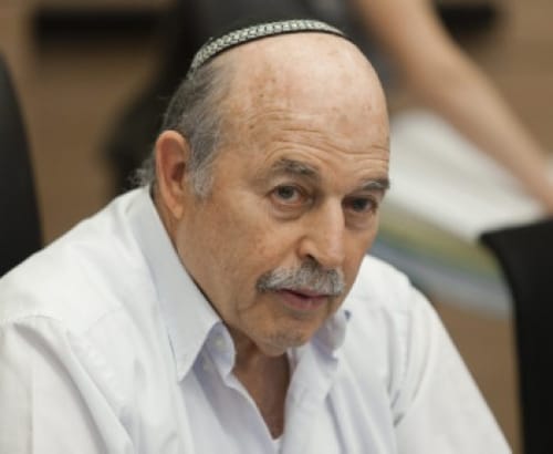 ועדת הכספים אישרה: שיטה חדשה לתקצוב המועצות הדתיות