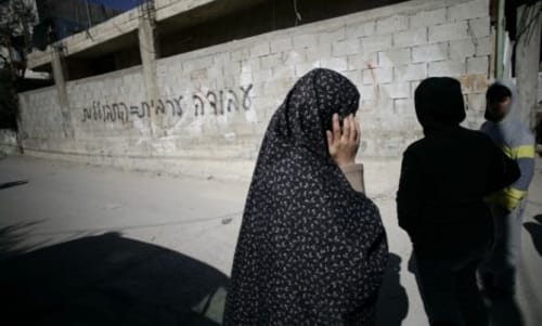 פרס: לטפל במבצעי 'תג מחיר' במלוא החומרה
