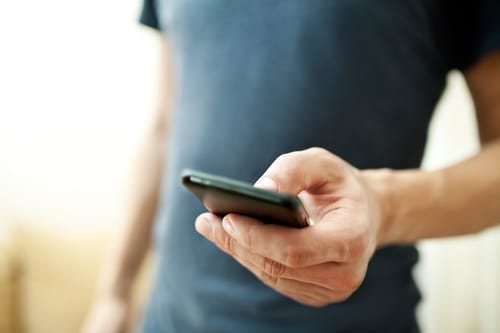 רעש האדמה בצ'ילה: הטכנולוגיה הישראלית הצילה מיליונים
