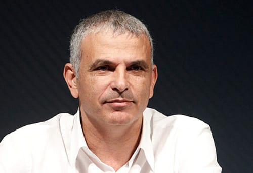 בליכוד משיבים לכחלון: "אצלנו היית ימני קיצוני"