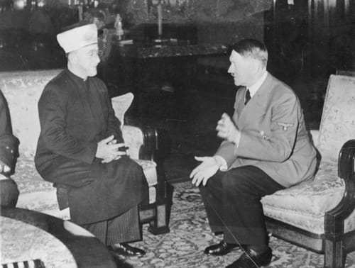 הרב פילבר: הגויים תמיד ישנאו אותנו